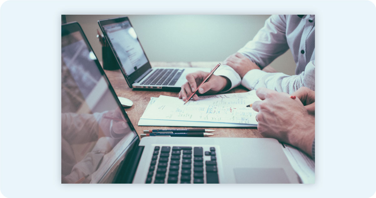 Data-Quality-and-Accuracy