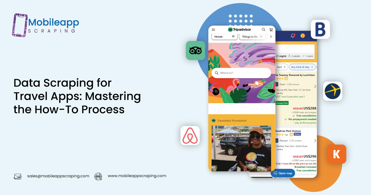 Data-Scraping-for-Travel-Apps-Mastering-the-How-To-Process
