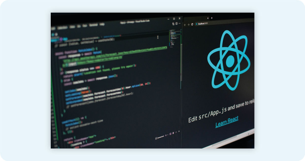 Benefits-Data-Scraping-Frameworks-Libraries