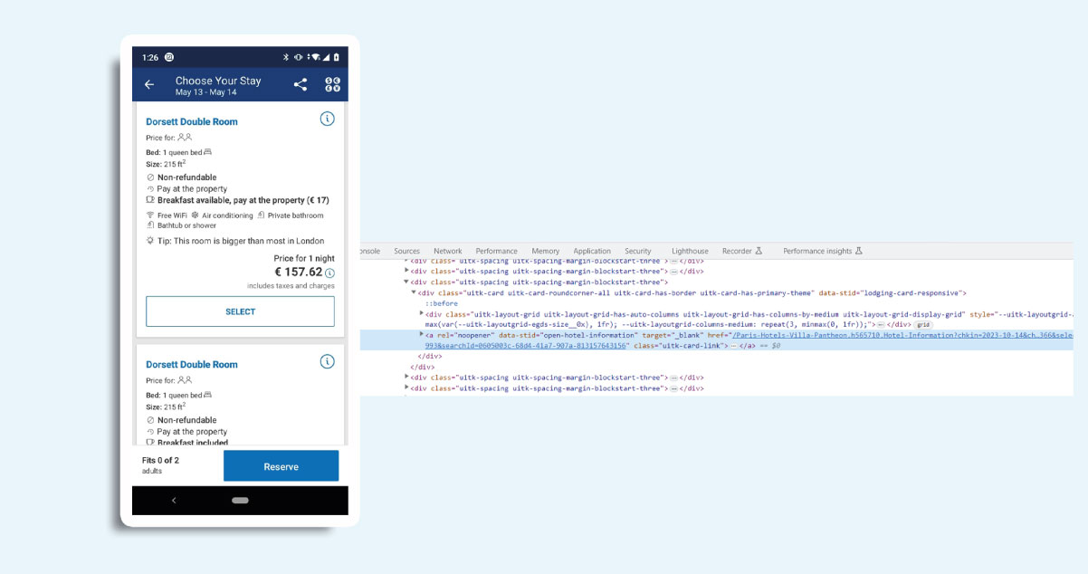 Unlocking-Insights-A-Guide-to-Utilizing-Booking-com-APIs
