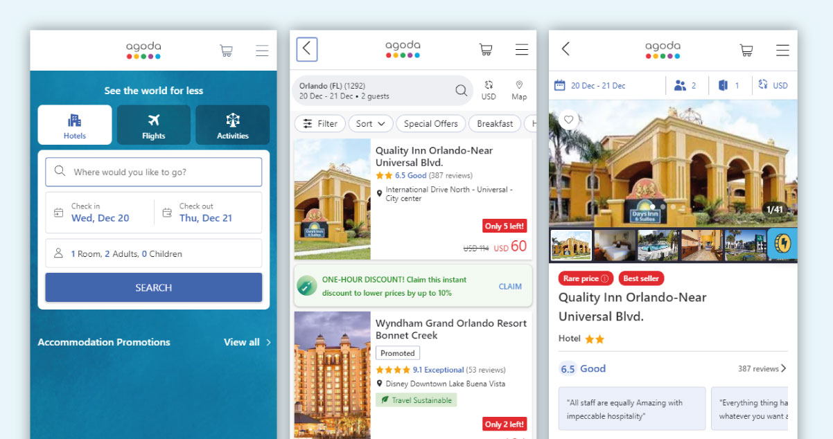 Benefits-of-Scraping-Hotels-Data-from-Agoda-com