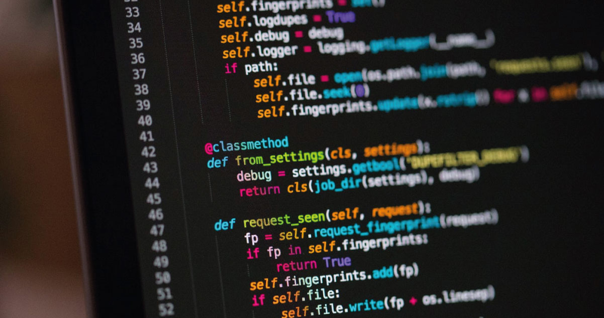 Execute-the-Scraping-Script