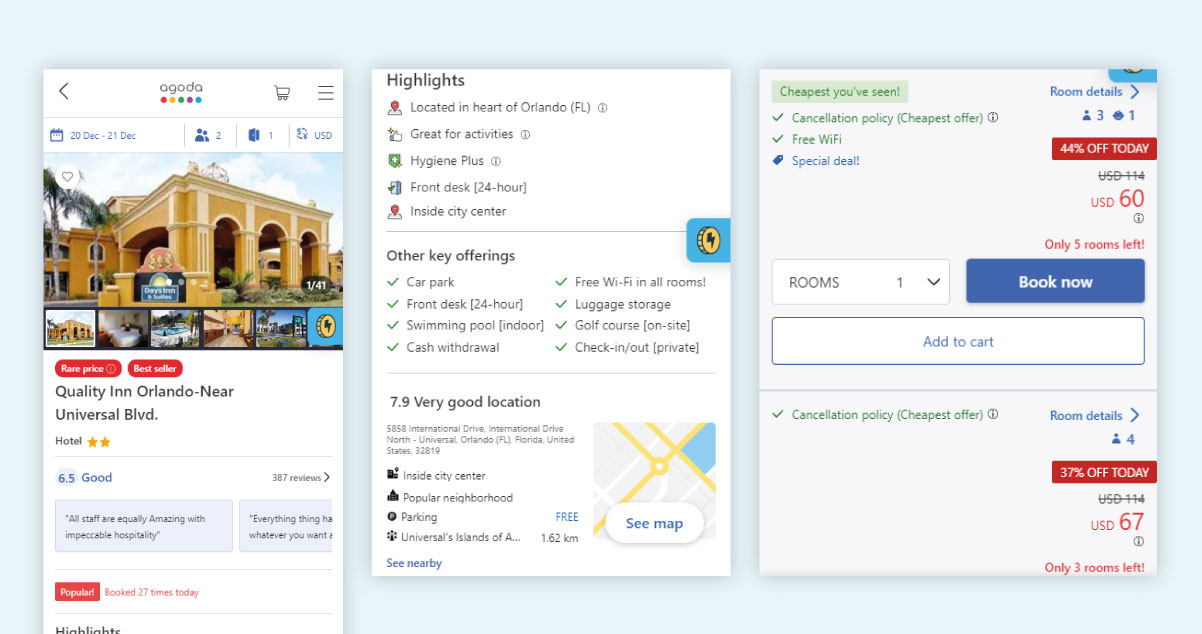 Identify-Target-Data