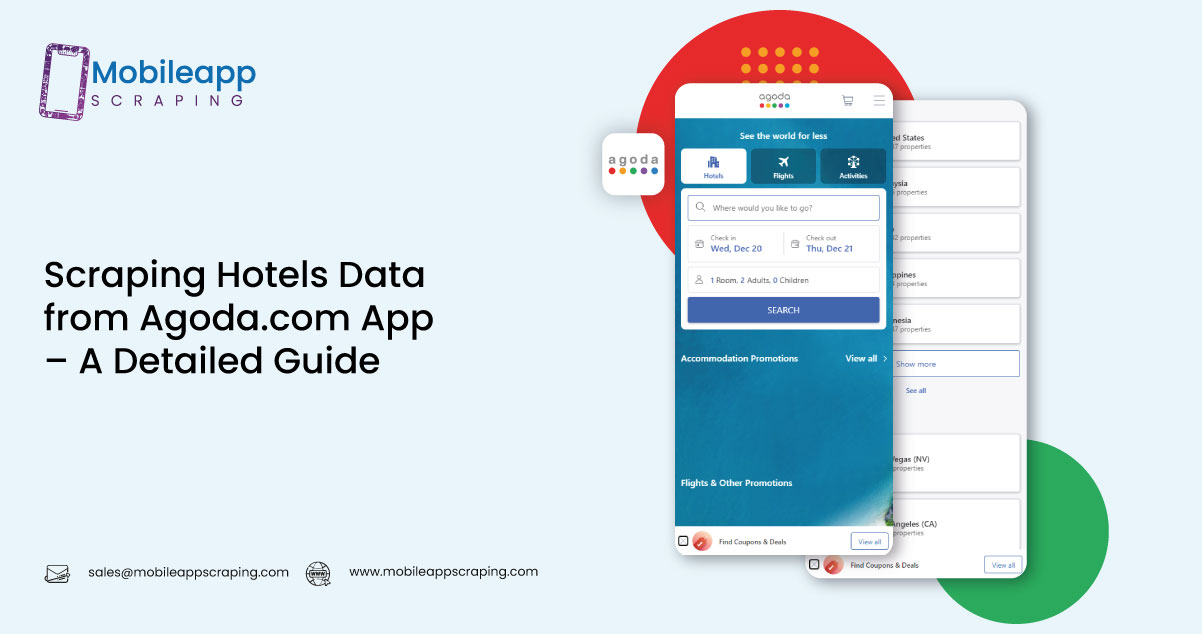 Scraping-Hotels-Data-from-Agoda-com-App-A-Detailed-Guide