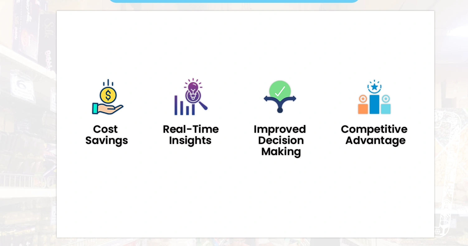 Benefits-of-Web-Scraping-Grocery-Delivery-Data