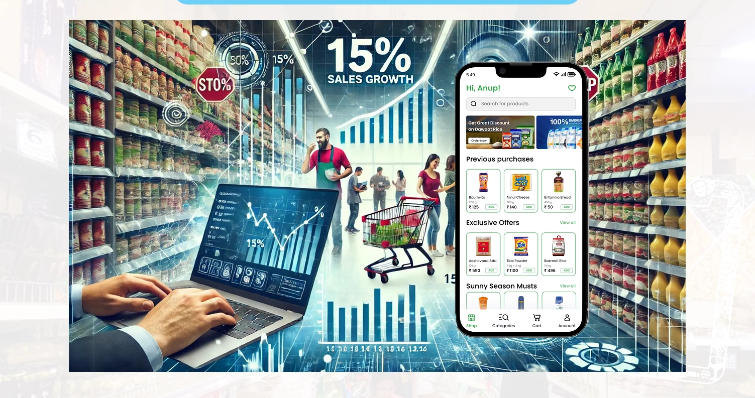 Case-Studies--The-Impact-of-DMart-Grocery-Data-Extraction