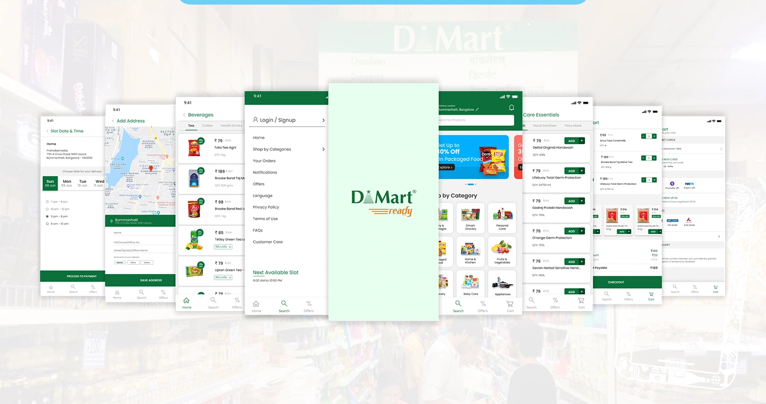 The-Power-of-DMart-Grocery-Delivery-App-Scraping