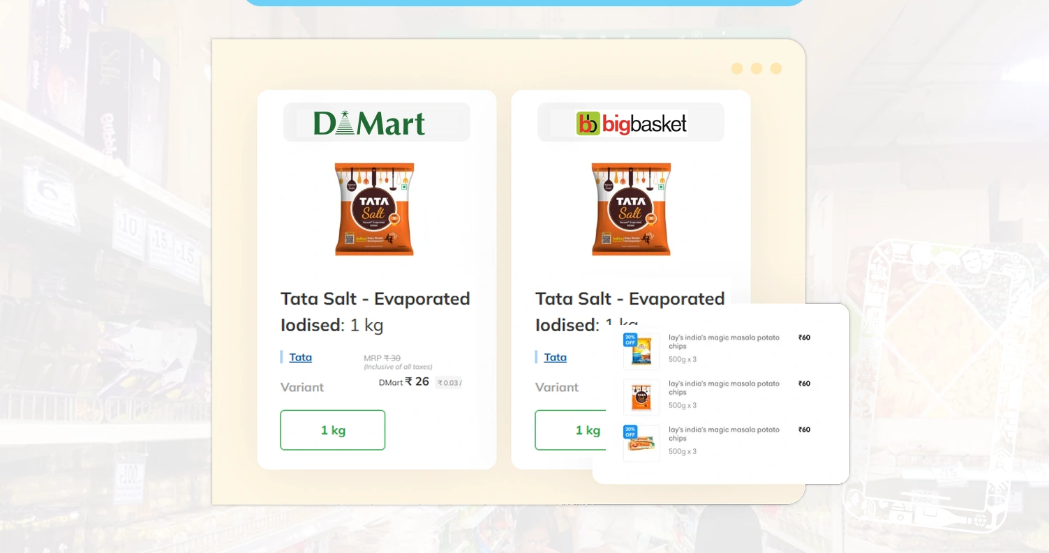 Why-Use-DMart-Grocery-Delivery-App-Scraping
