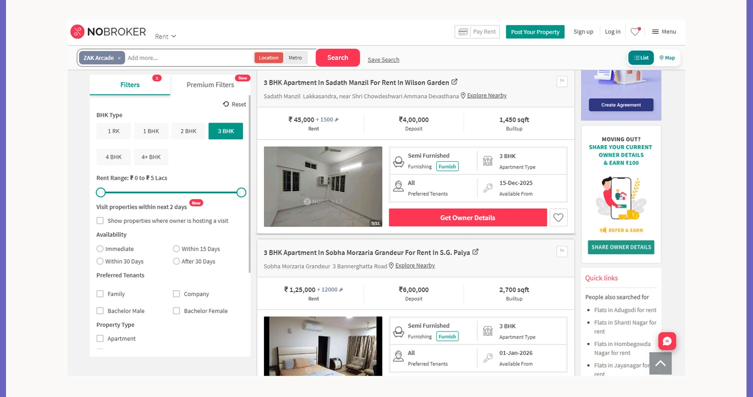 Methods-to-Minimize-Manual-Efforts-in-Property-Listings