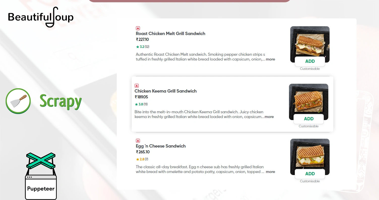 Tools-and-Services-for-Scraping-Restaurant-Add-Ons-API-Data