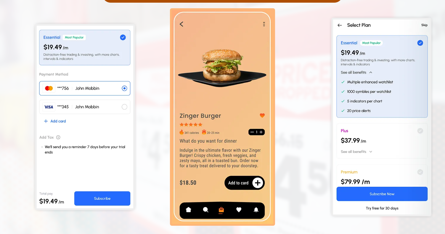 How-Does-Mobile-App-Price-Scraping-Extend-Market-Visibility