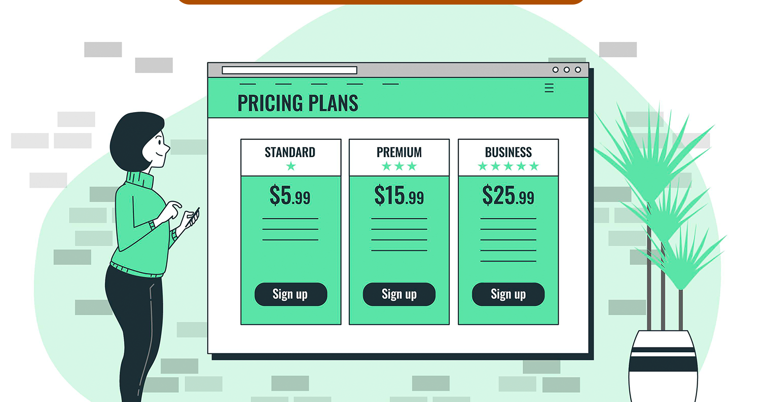 How-Mobile-App-Scraping-Can-Help-You