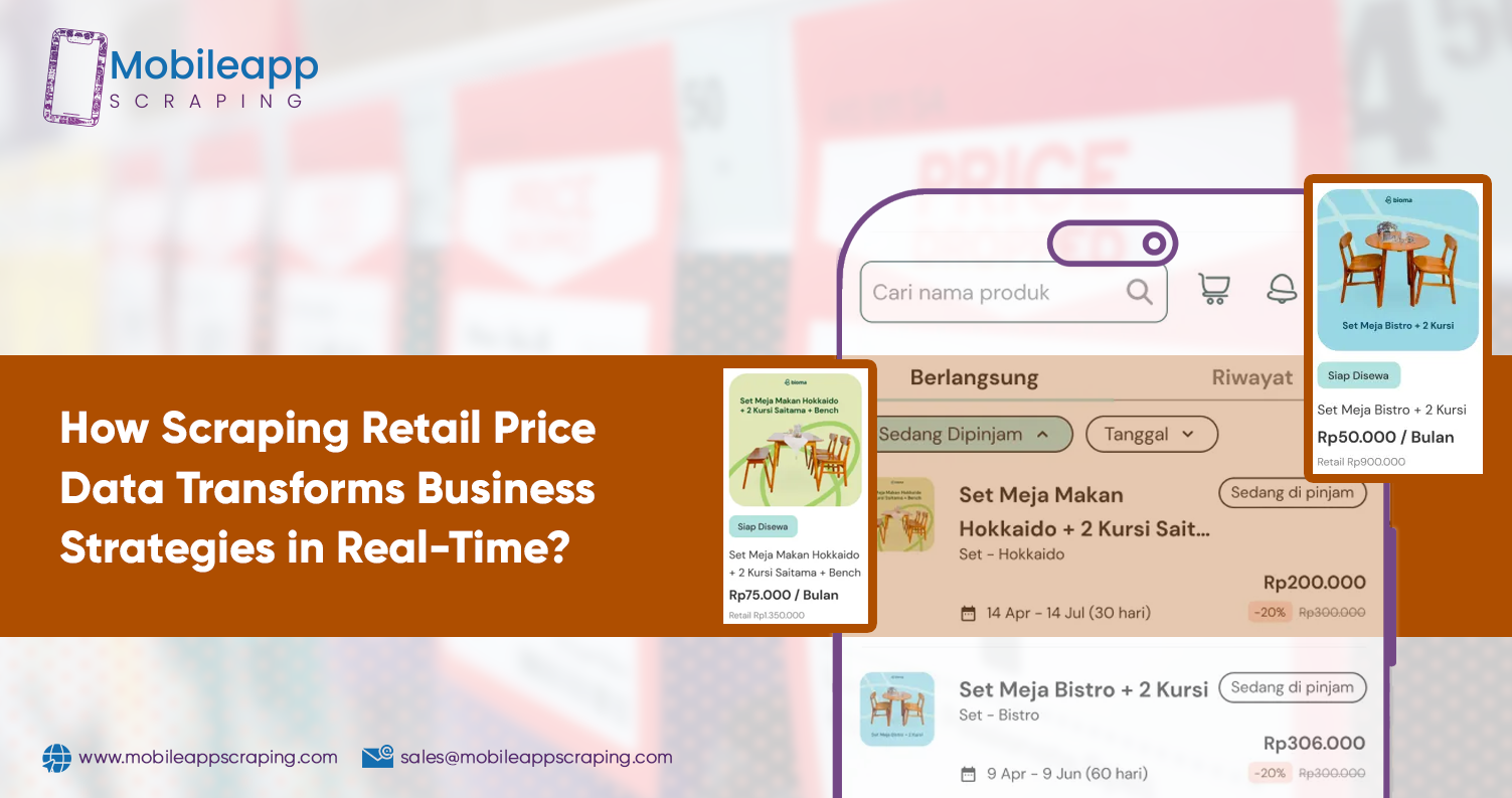 How-Scraping-Retail-Price-Data-Transforms-Business-Strategies-in-Real-Time