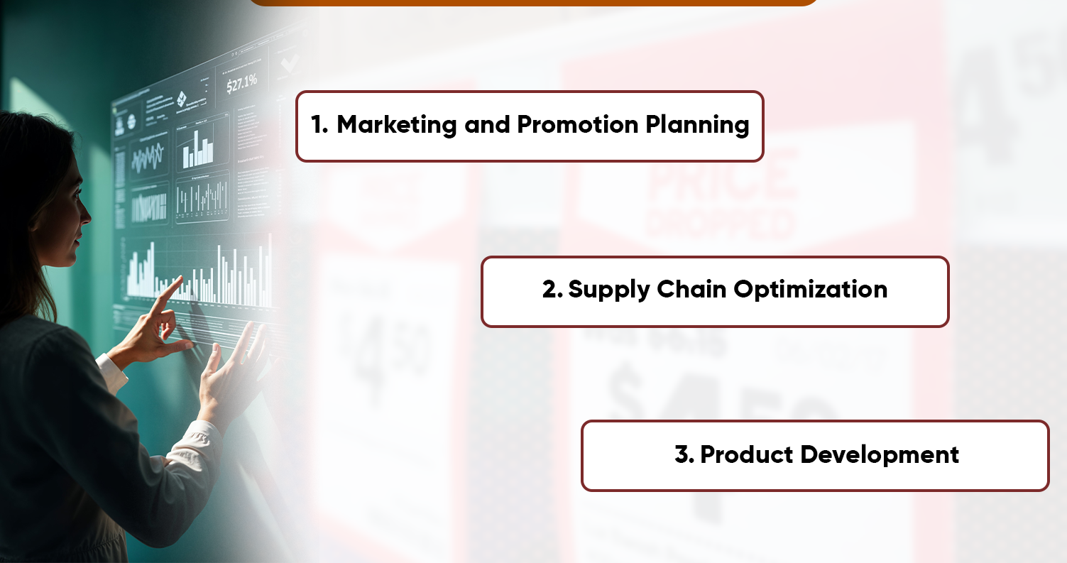 How-does-Product-Price-Comparison-enhance-key-Business-Functions