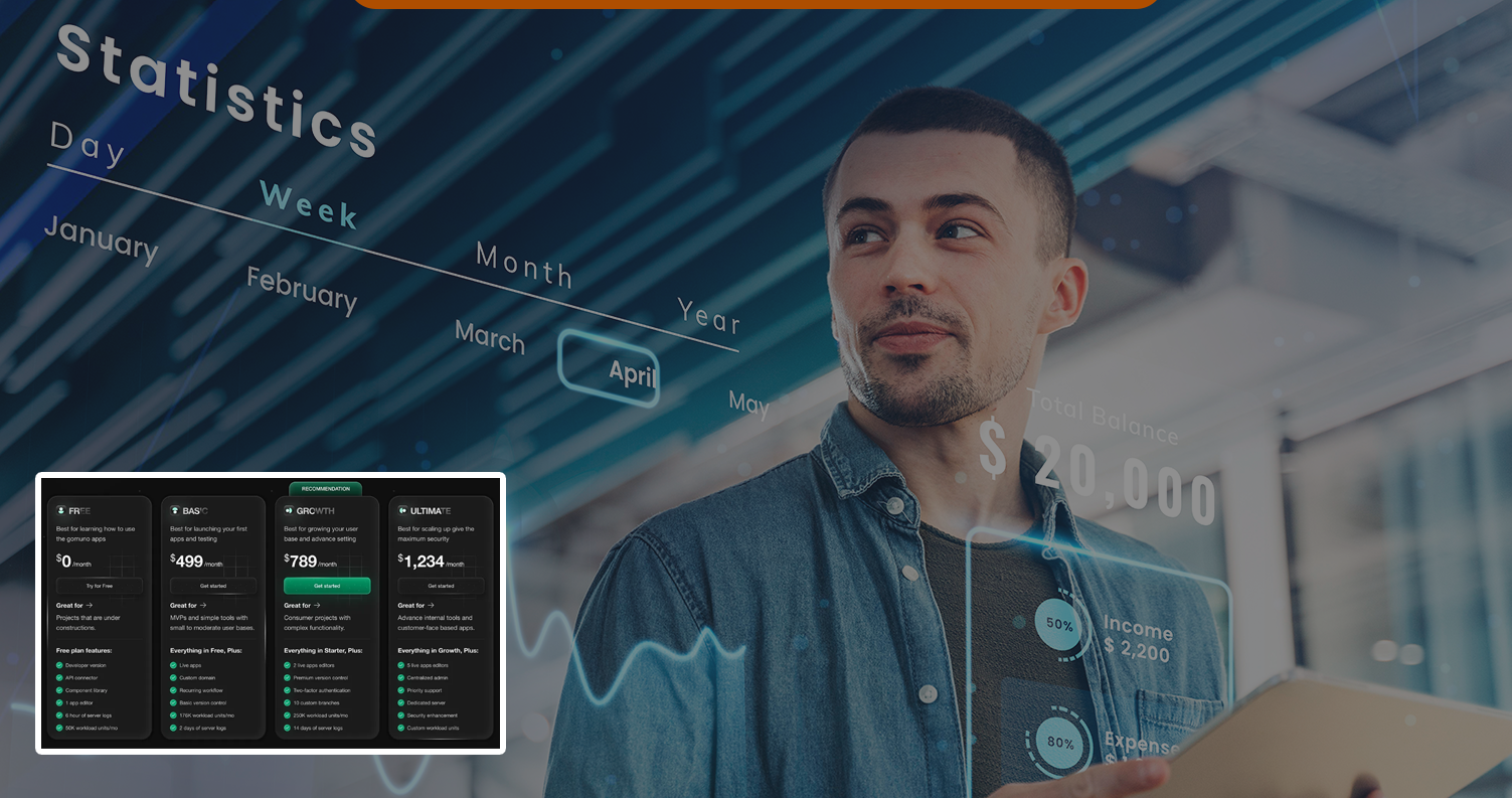 The-Evolution-of-Pricing-Intelligence