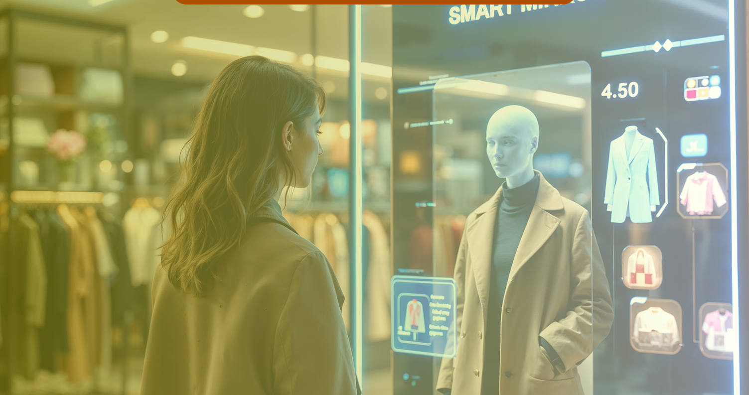 The-Role-of-AI-in-Enhancing-Price-Intelligence