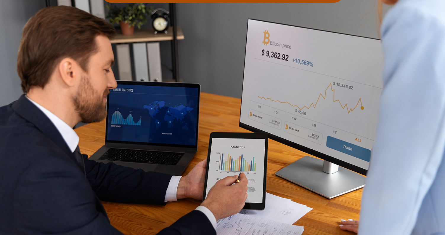 The-Strategic-Value-of-Real-Time-Price-Intelligence