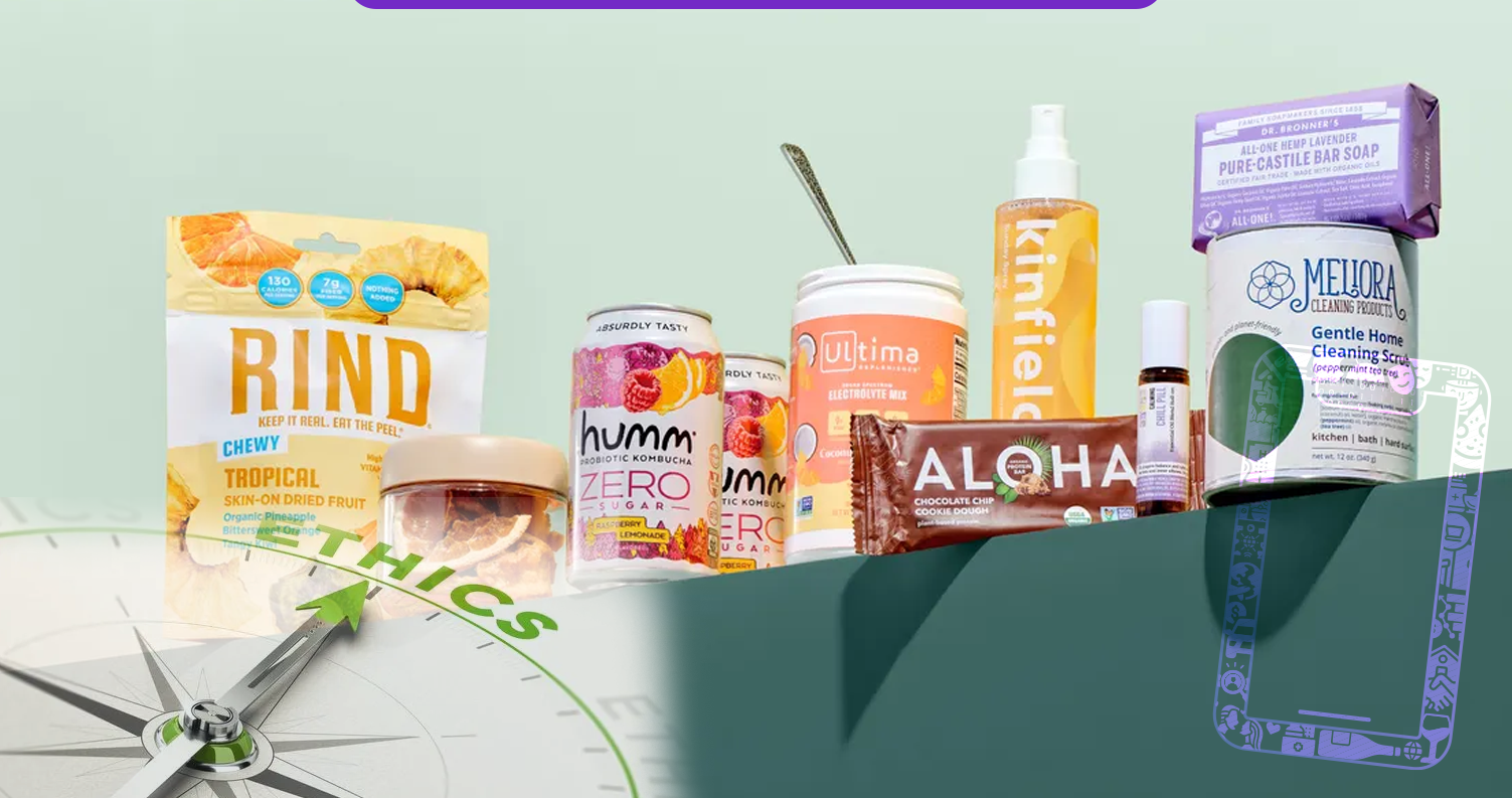 Ethical-Considerations-in-Thrive-Market-Data-Scraping