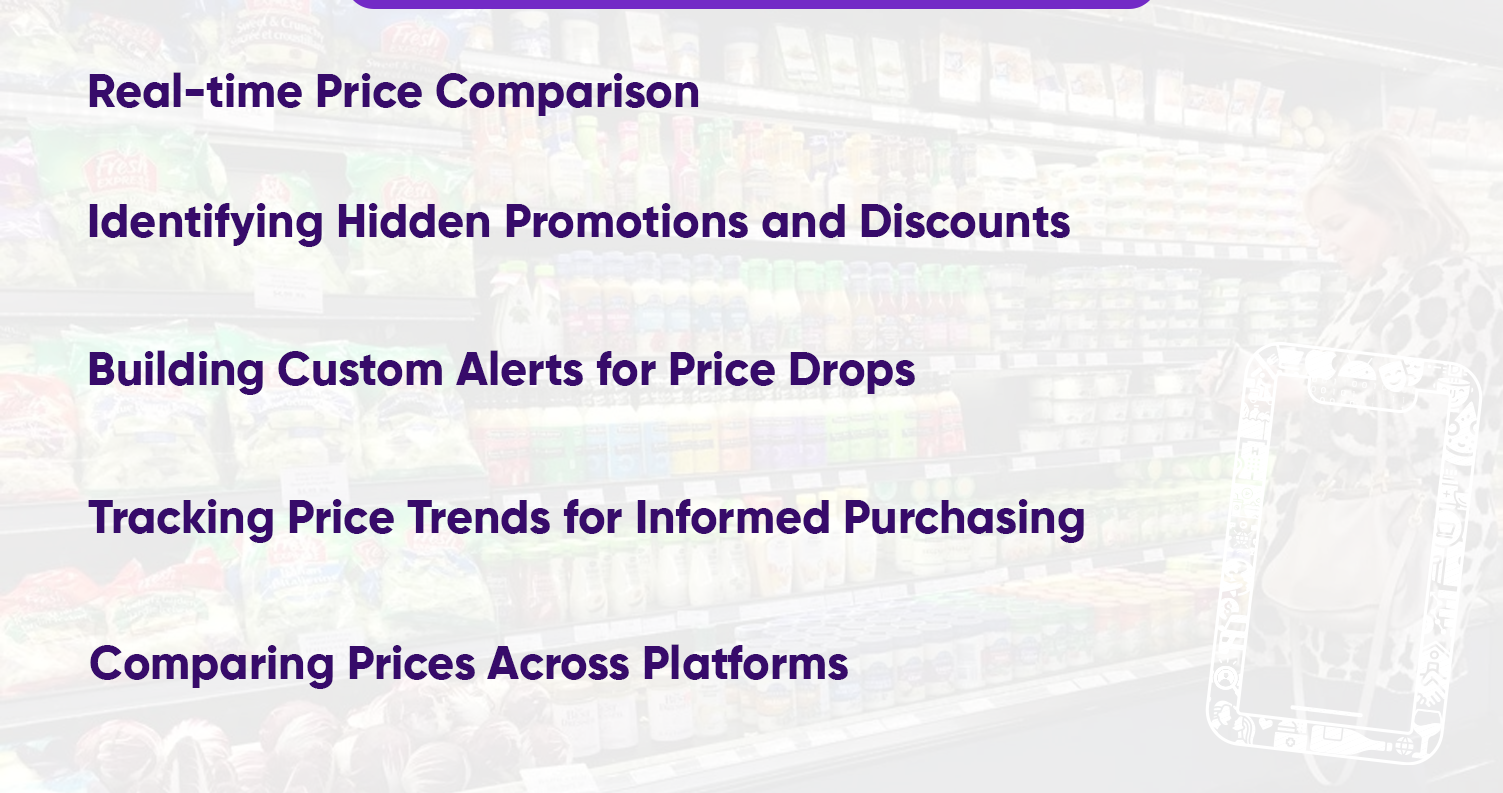 How-Thrive-Market-Grocery-Scraping-Helps-You-Save-Money