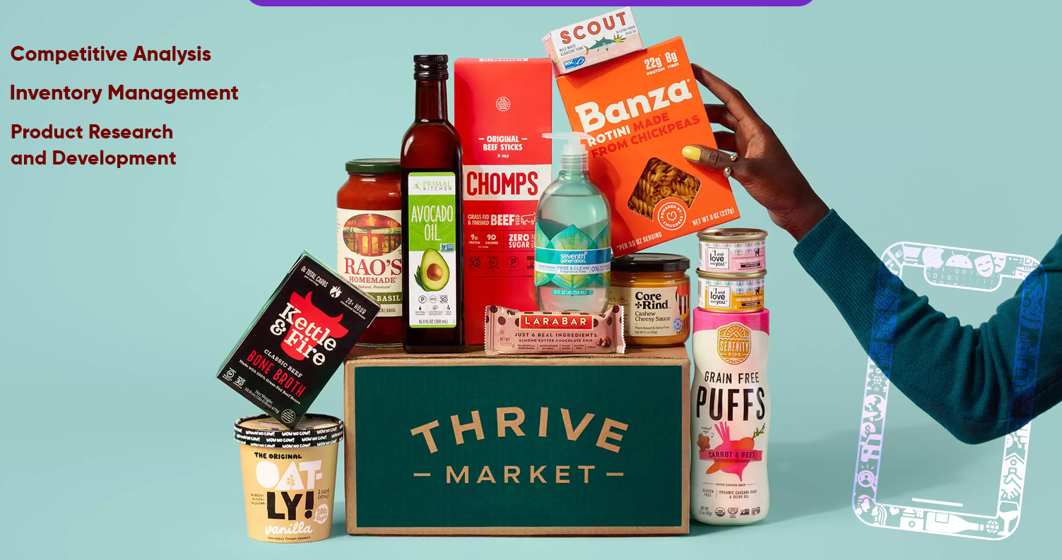 Scraping-Thrive-Market-Grocery-Data-for-Businesses