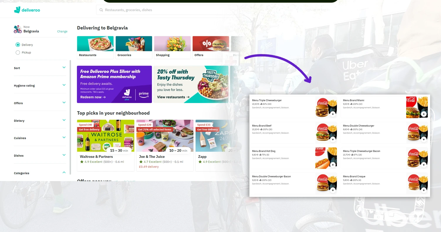 Benefits--of-Scraping-Uber-Eats-and-Deliveroo-Data