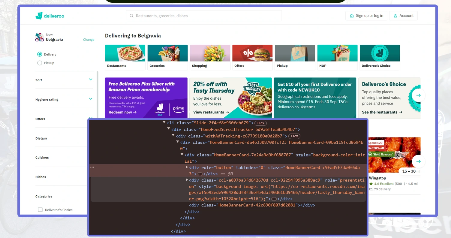 Key-Considerations-for-Scraping-Uber-Eats-and-Deliveroo-Data