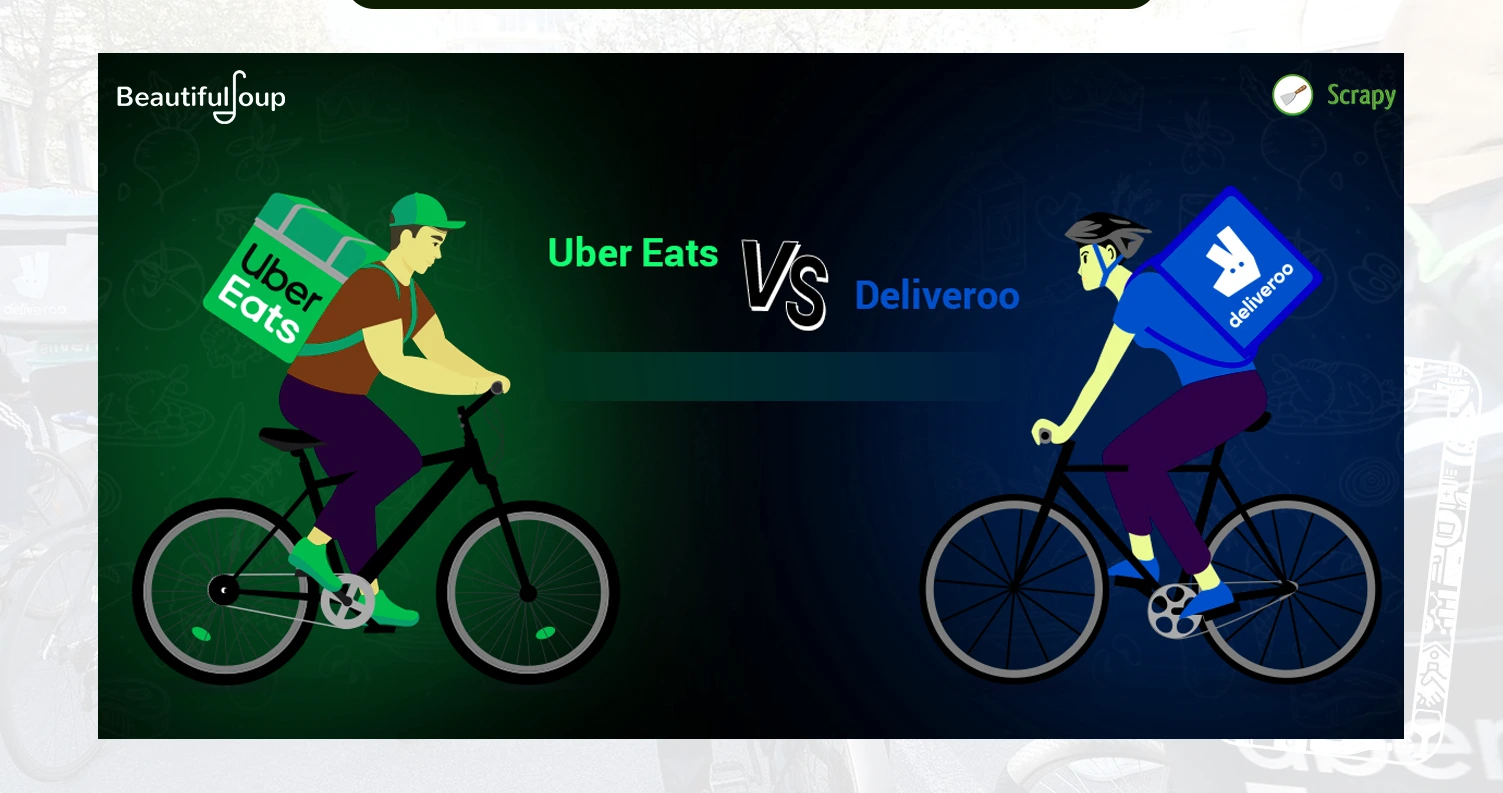 Tools--and-Techniques-for-Scraping-Uber-Eats-and-Deliveroo-Data
