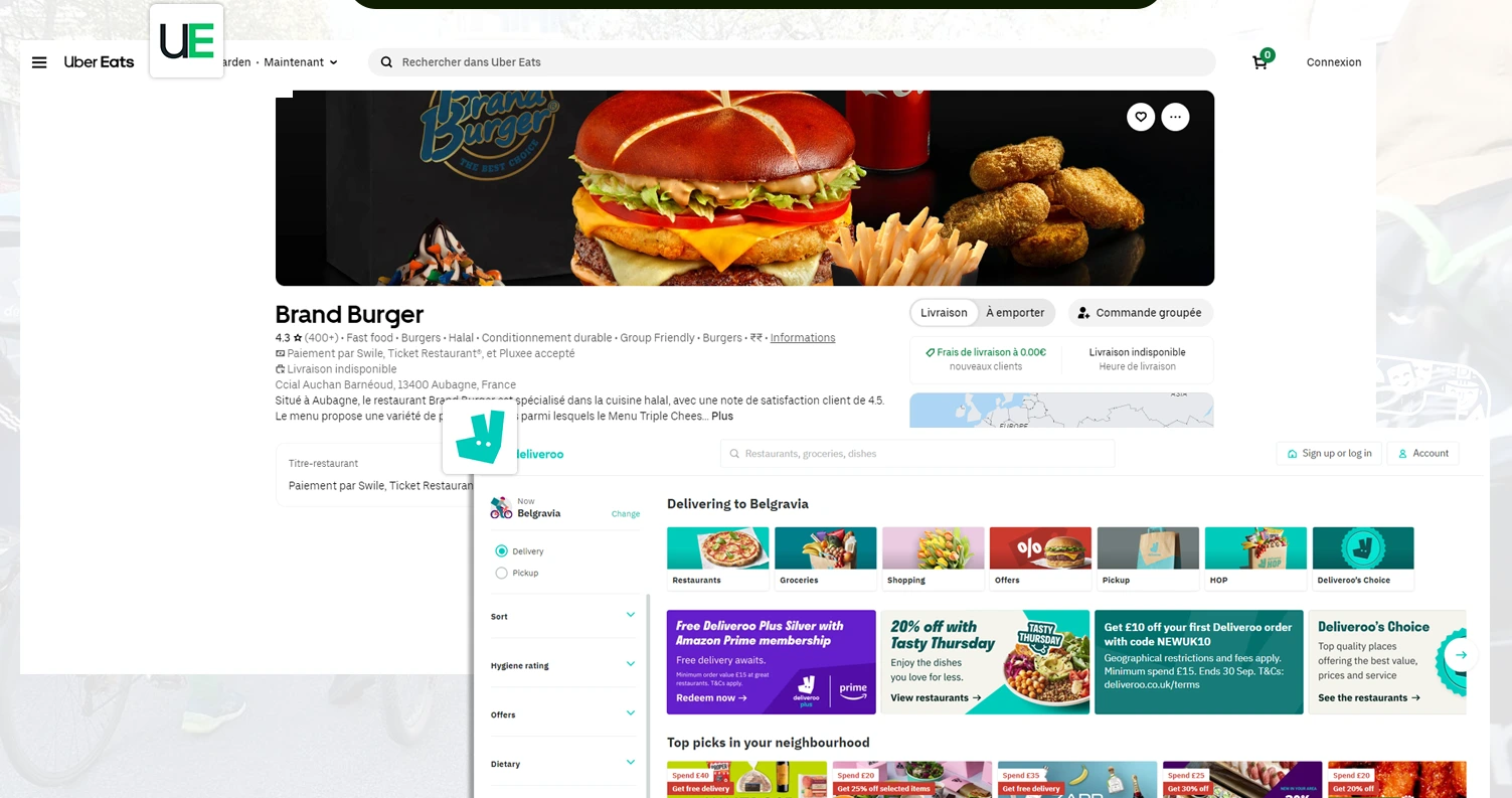 Why-Scrape-Uber-Eats-and-Deliveroo-Data