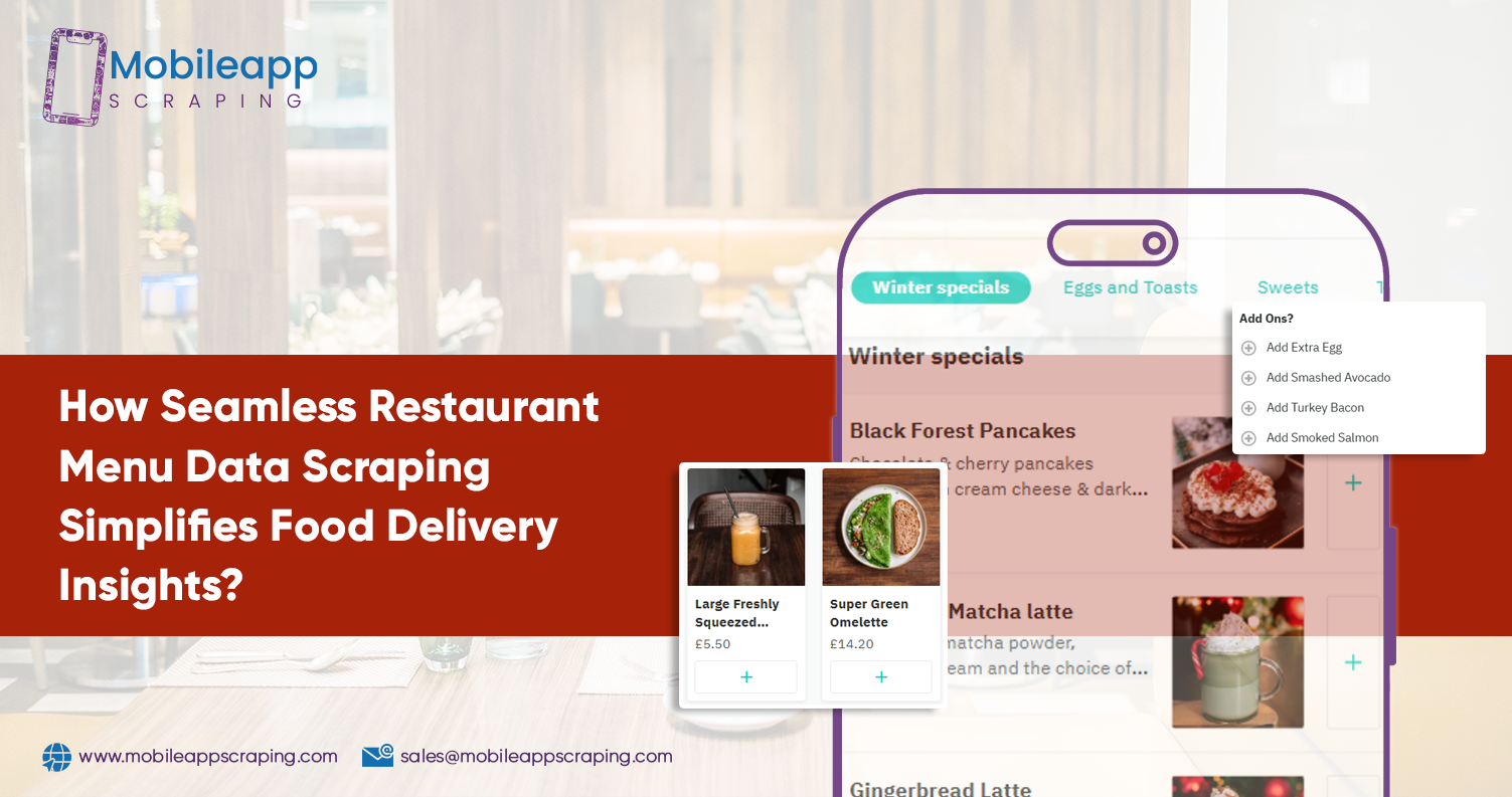 How-to-Extract-Grocery-Delivery-Prices-from-Grocery-Delivery-Apps-like-Blinkit,-Zepto,-Instamart