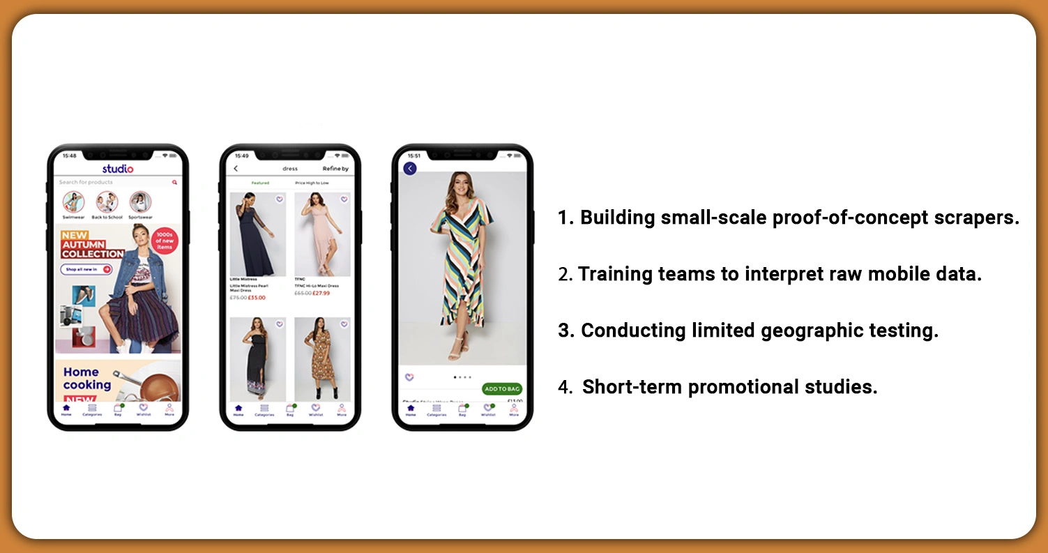 Hands-On-Scraping-What-Tutorials-Offer-and-Who-Needs-Them
