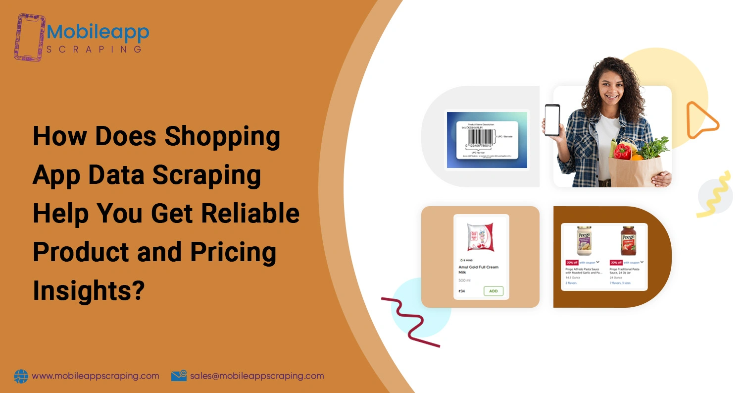 How-Can-Food-Delivery-App-Data-Scraping-Help-to-Compare-Prices-on-Swiggy,-Zomato,-and-Dunzo