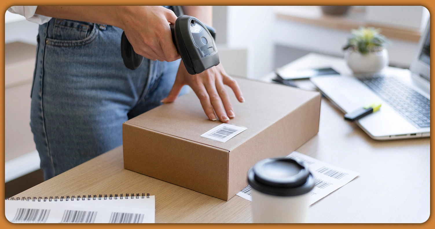 How-does-Dynamic-Pricing-and-Availability-Data-Support-Strategy