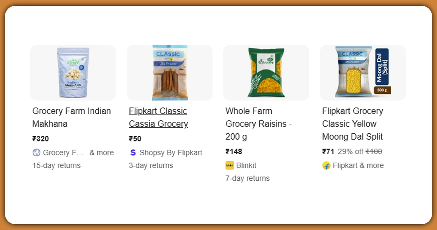 Uncovering-Actionable-Insights-Through-Shopping-App-Data