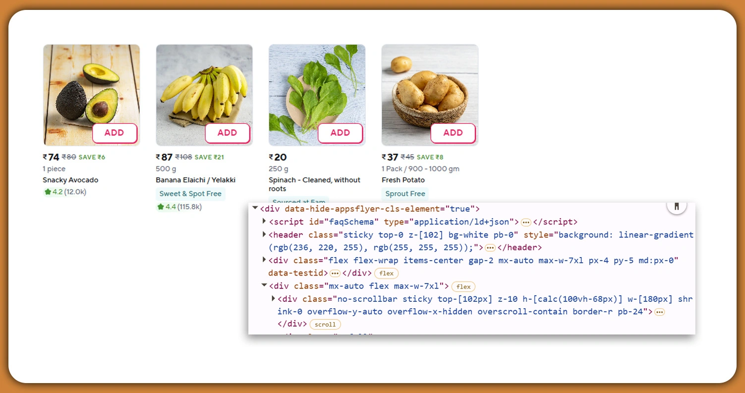 What-Makes-API-Scraping-So-Efficient-in-Shopping-App-Extraction