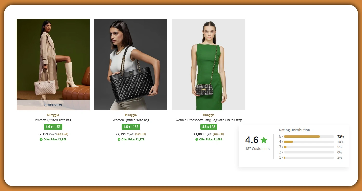 What-Makes-Data-From-Shopping-Apps-More-Reliable