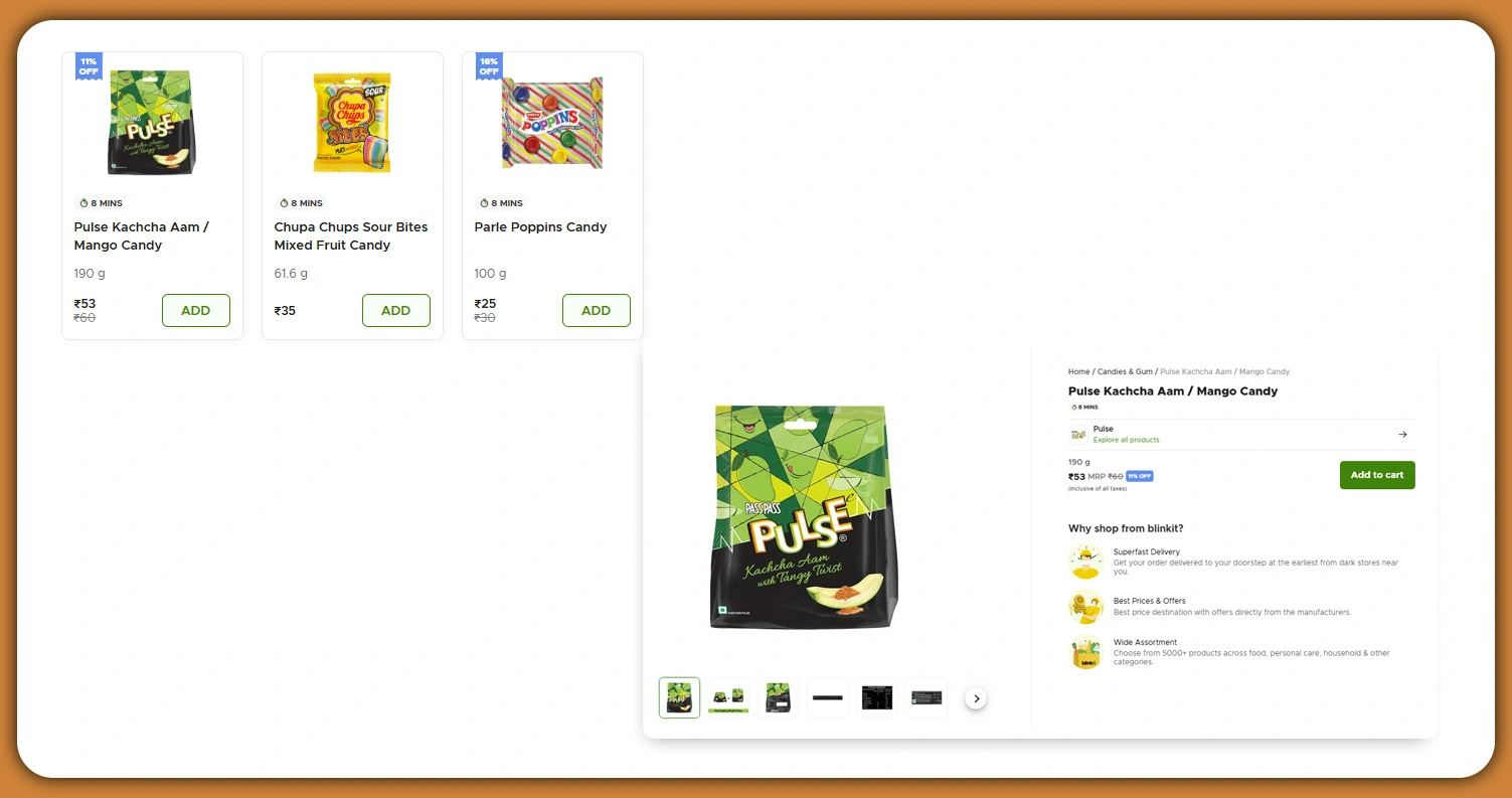 Why-E-commerce-Teams-Rely-on-App-Based-Insights