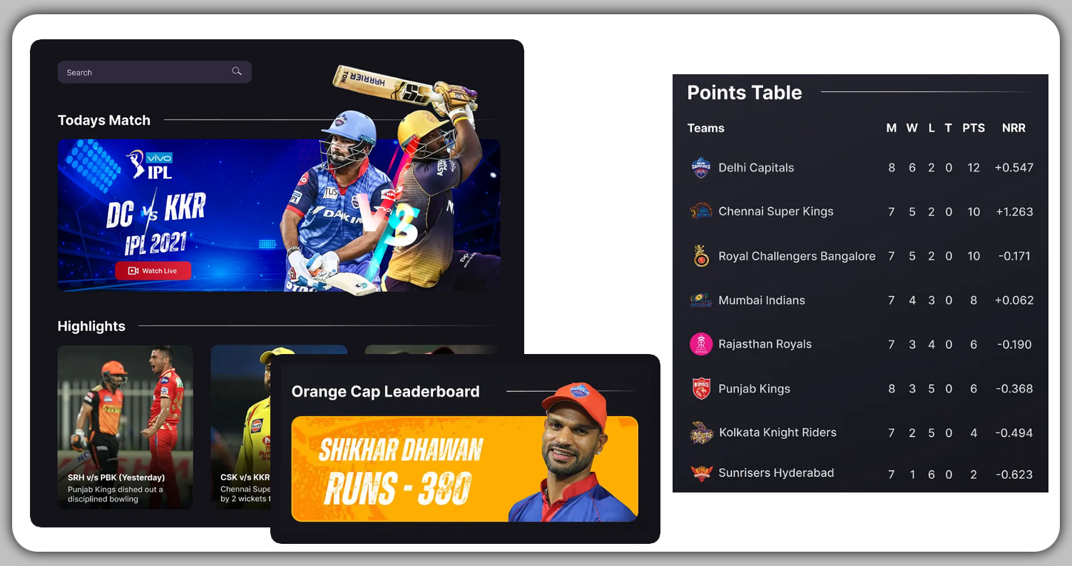 How-Mobile-App-Scraping-Can-Help-You