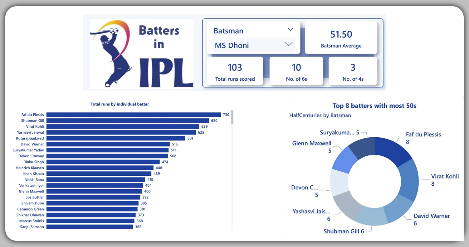 Legal-and-Ethical-Considerations