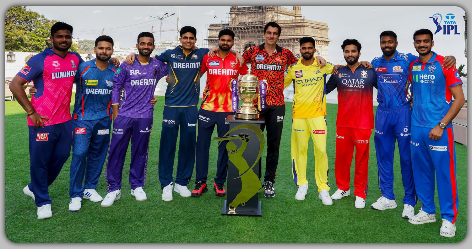 The-Evolution-of-Cricket-Data-Analytics