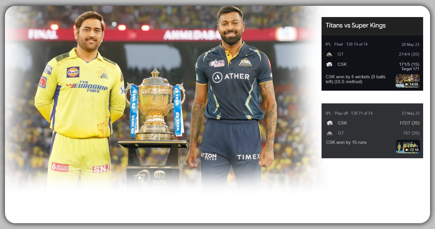 The-Value-Proposition-of-IPL-Data-Scraping