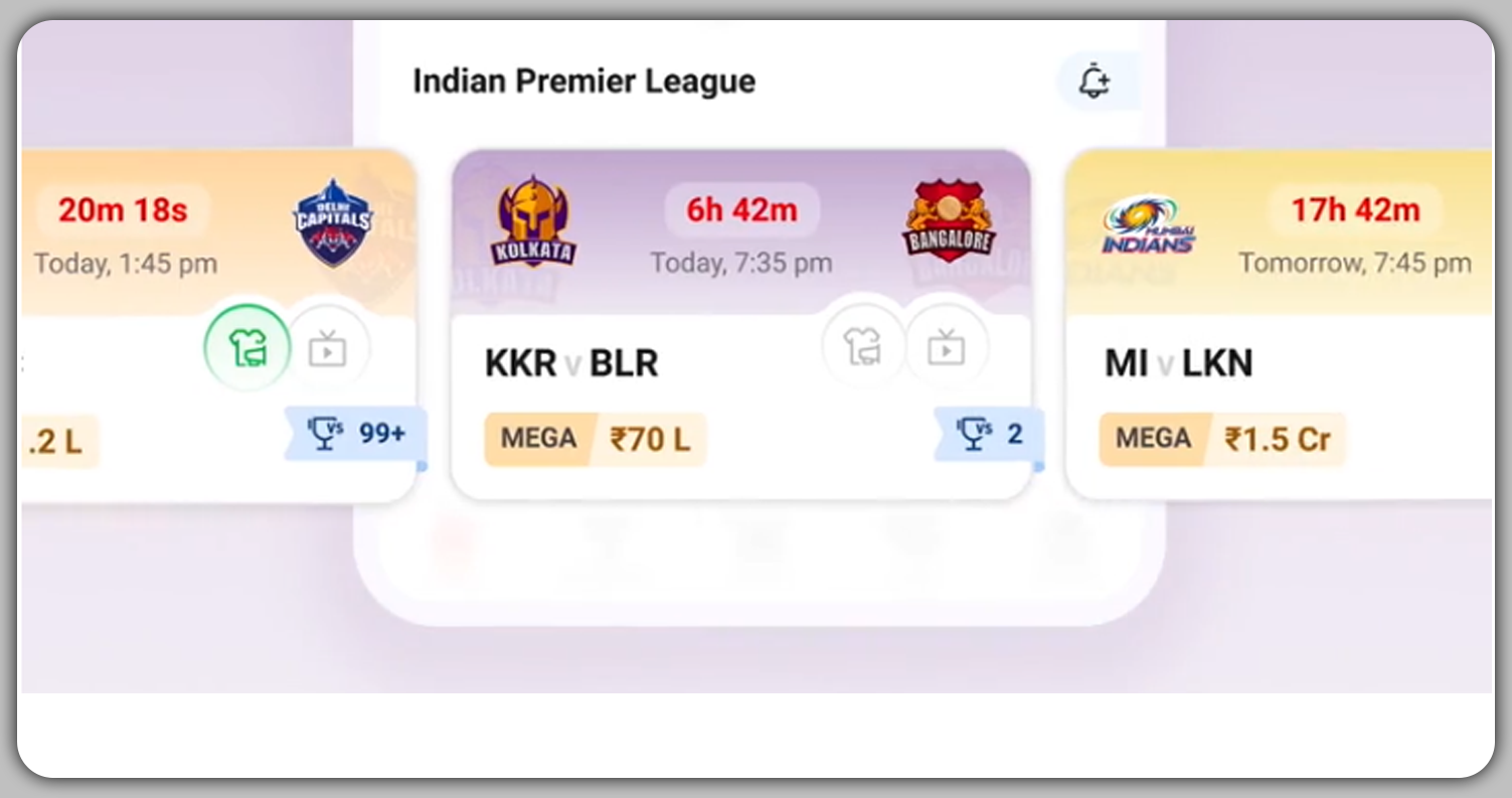 Transforming-Raw-Data-into-Actionable-Insights