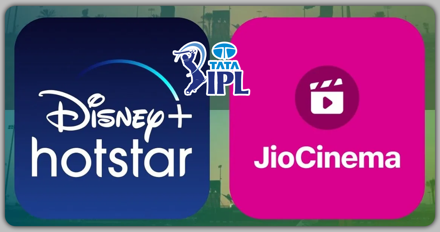 the-Impact-of-Streaming-Platforms-on-Cricket-Data-Analytics