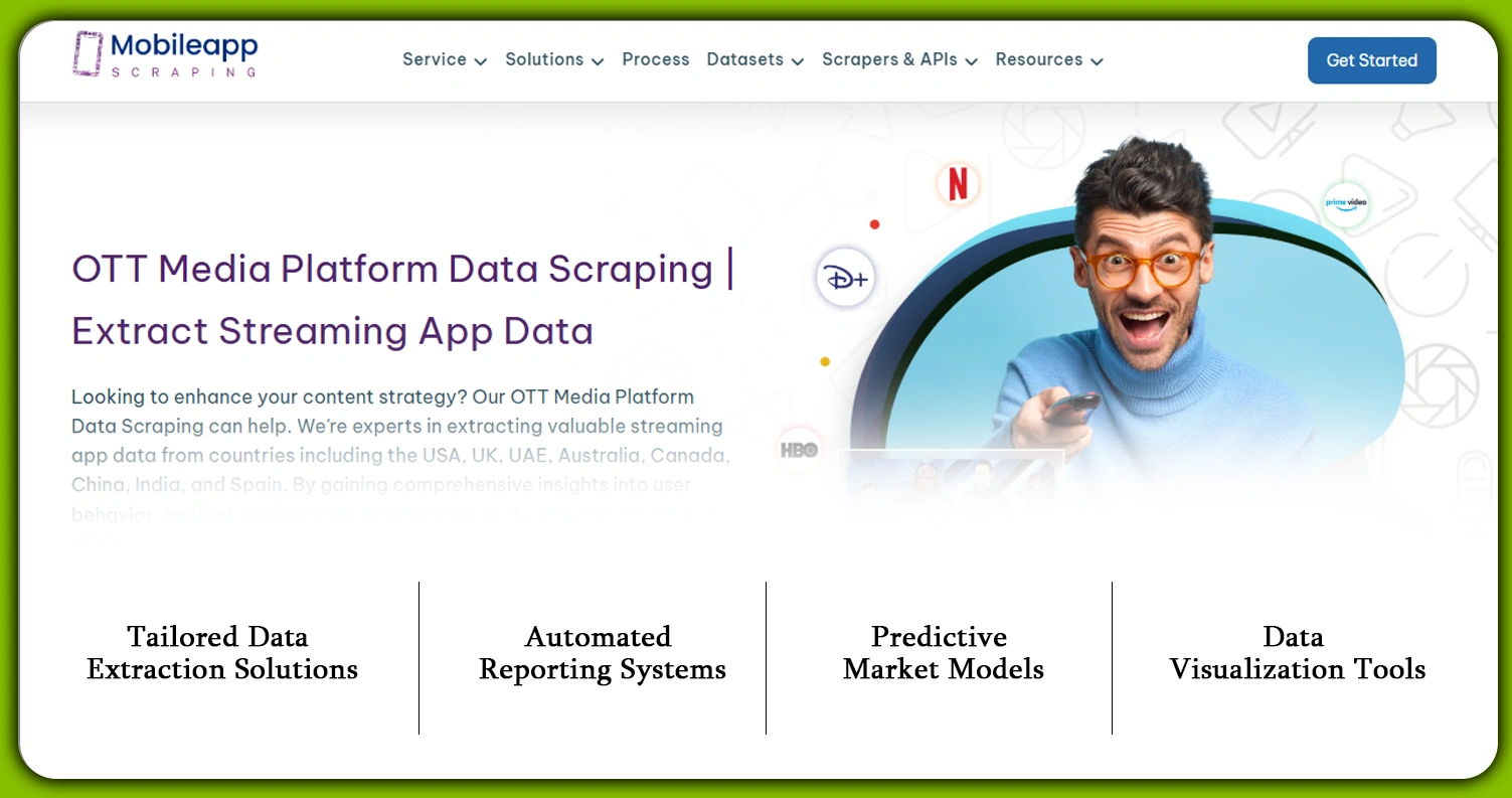 How-Mobile-App-Scraping-Can-Help-You