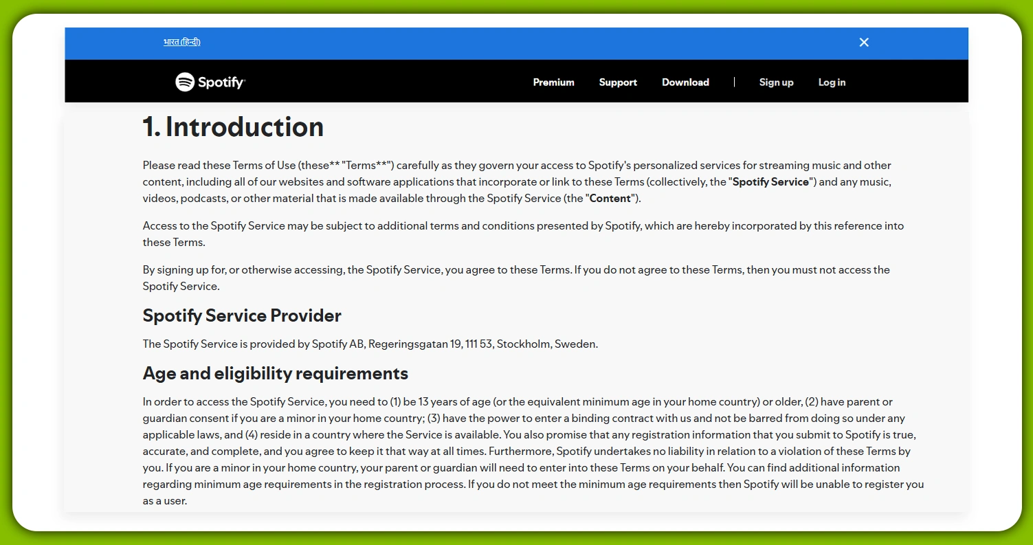 Legal-and-Ethical-Considerations-for-Spotify-Data-Collection