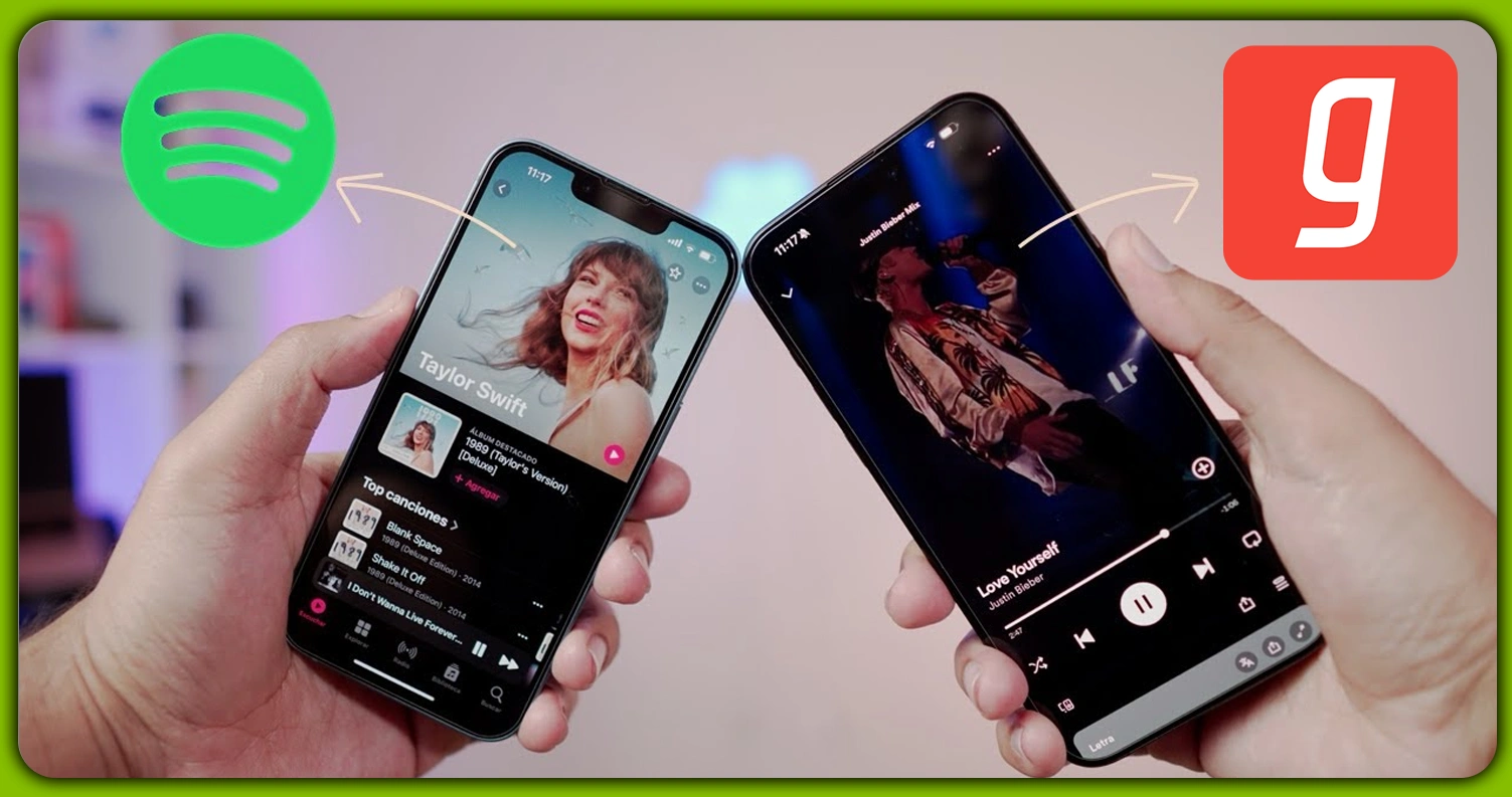 Regional-Insights-The-Value-of-Spotify-App-Data-in-India