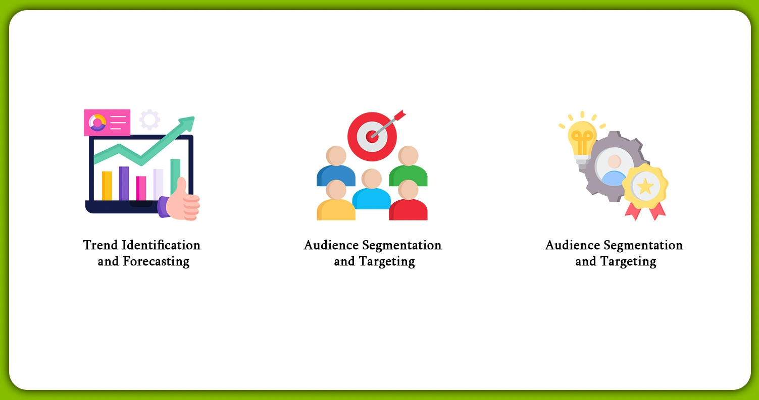 Transforming-Raw-Data-into-Actionable-Insights