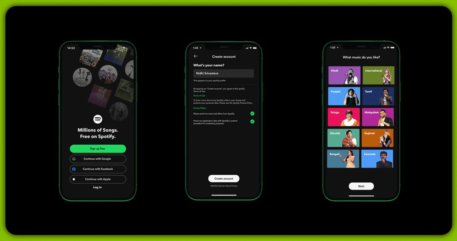 Understanding-Spotify-Data-Key-Insights-and-Their-Importance