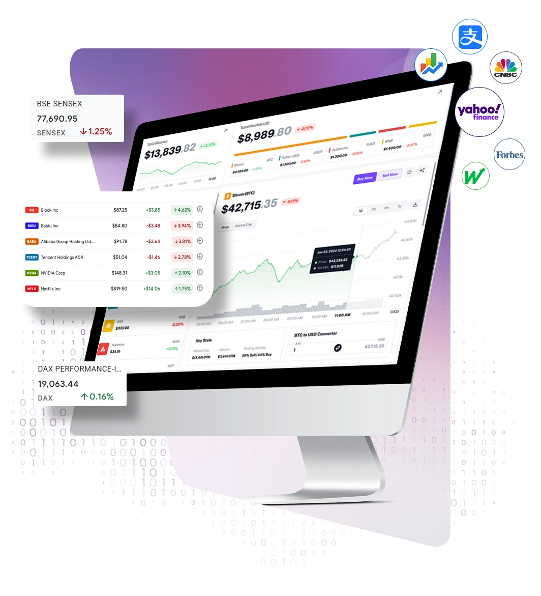 Businesses-Trust-Mobile-App-Scraping-for-Stock-Market-and-Financial-App-Extraction