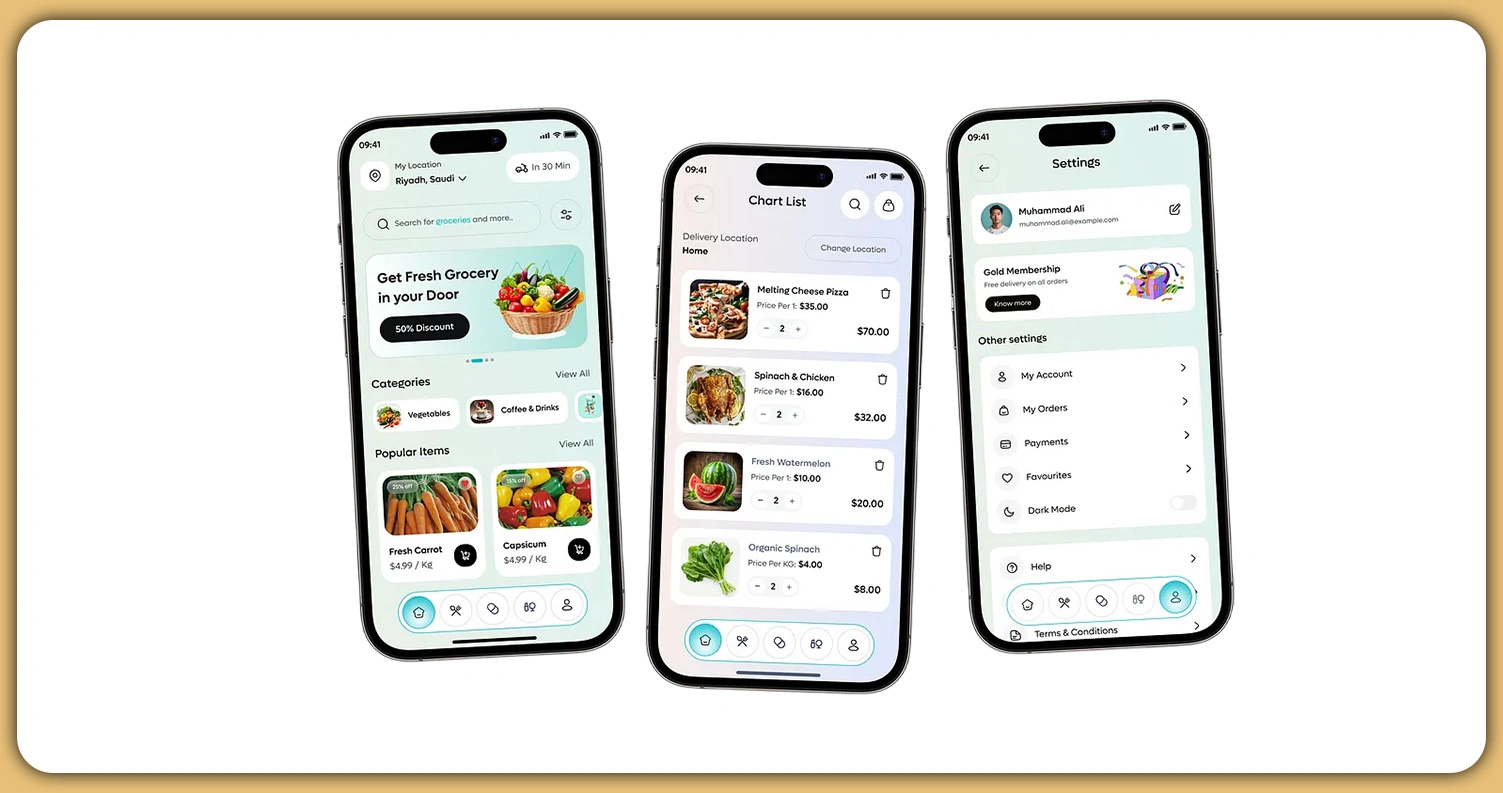 Essential-Insights-Gleaned-from-Grocery-Platform-Data-Extraction