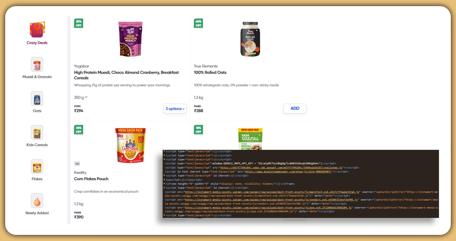 Harnessing-Advanced-Techniques-for-Real-Time-Grocery-Market-Insights